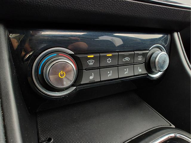 MG ZS-EV