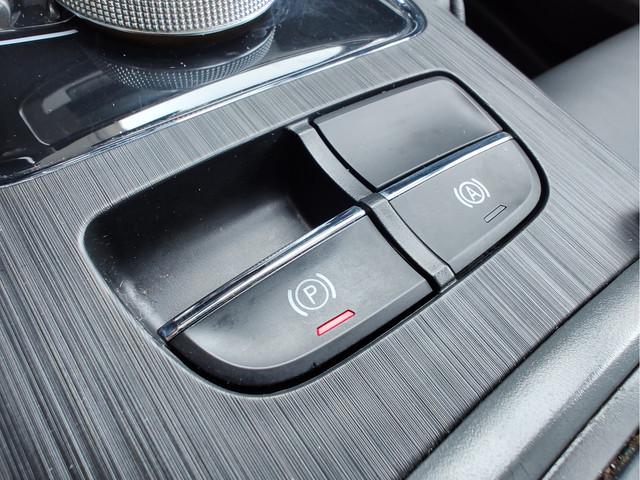 MG ZS-EV