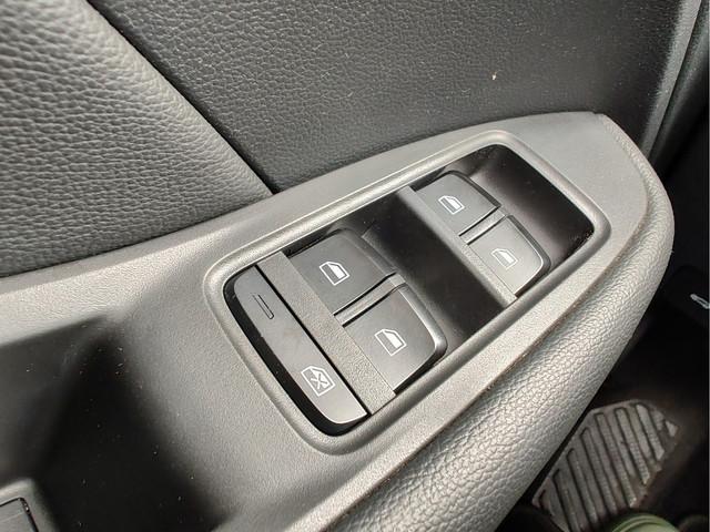 MG ZS-EV