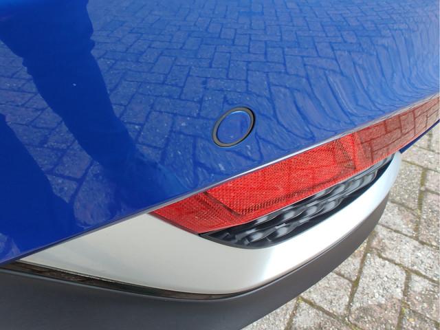 MG ZS-EV
