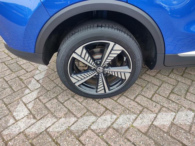 MG ZS-EV