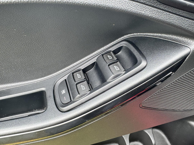Ford Ka+