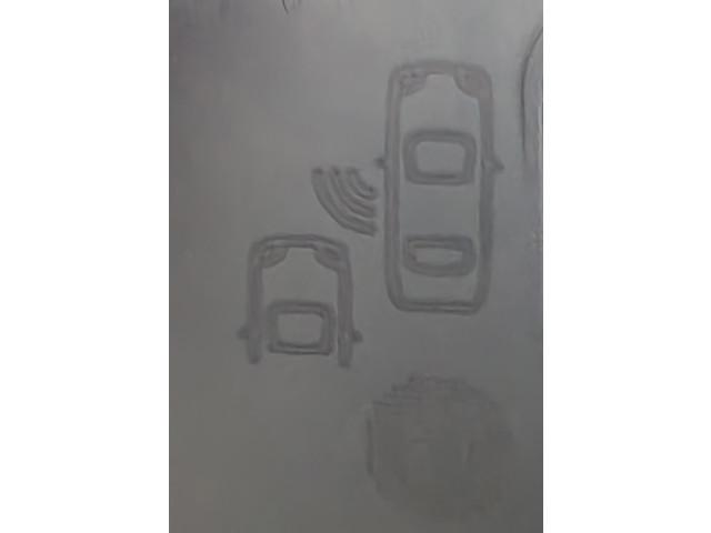 Citroën Spacetourer