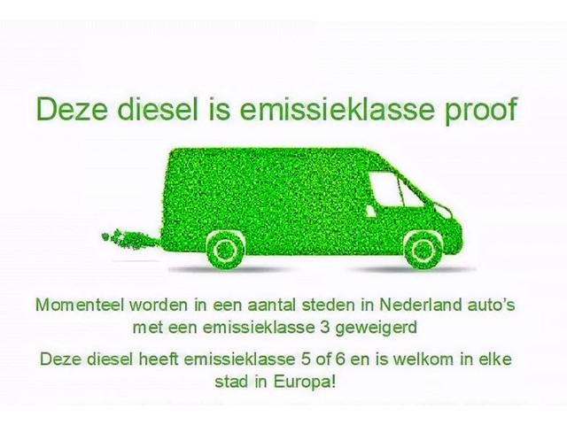 Citroën Spacetourer