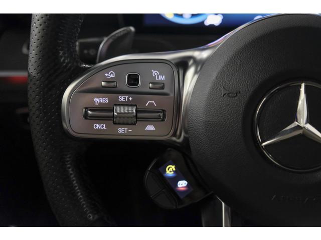 Mercedes-AMG GT