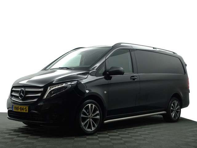 Mercedes-Benz Vito 2020 Diesel