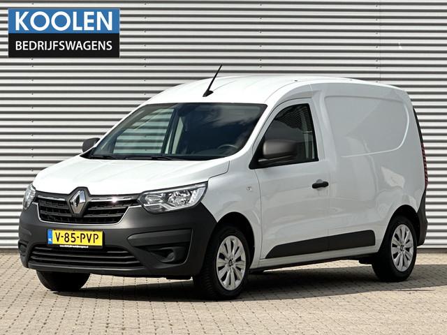Renault Express 2023 Diesel