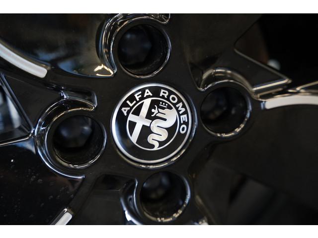 Alfa Romeo Junior