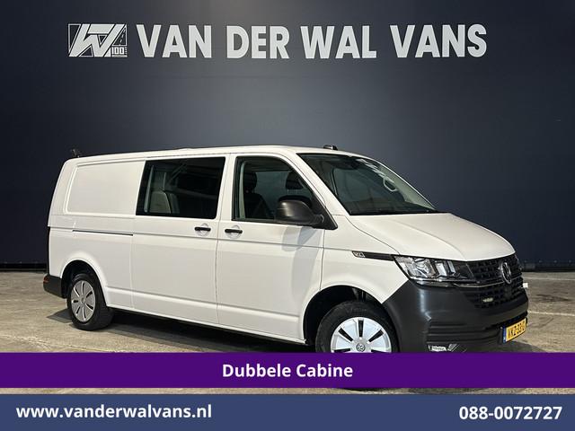 Volkswagen Transporter 2021 Diesel