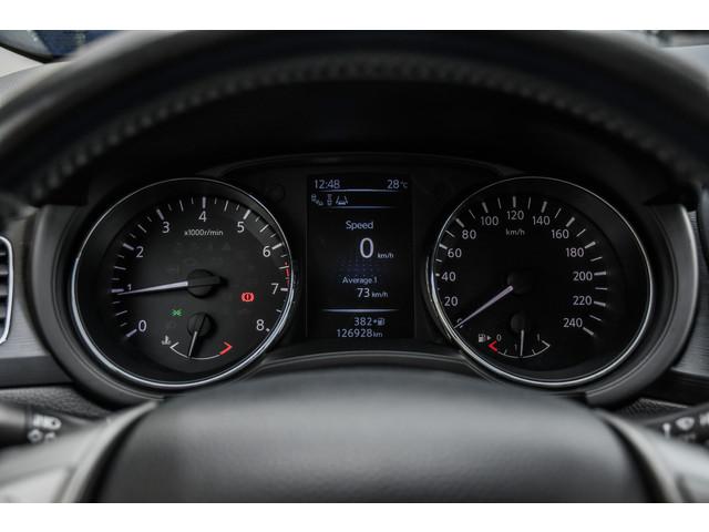 Nissan Pulsar
