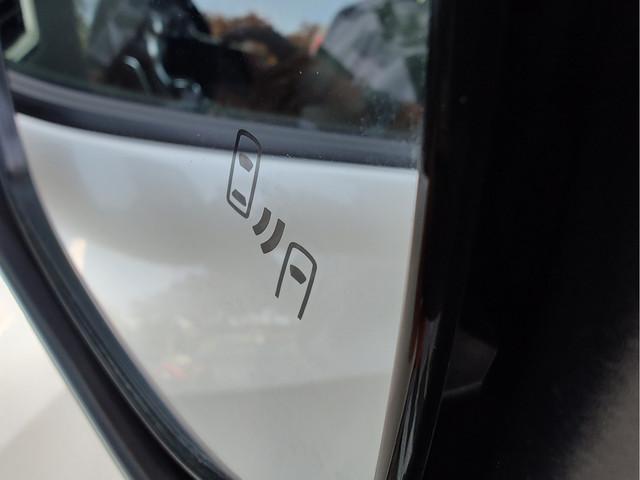 Suzuki Across