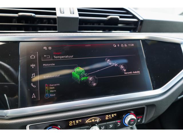 Audi RSQ3