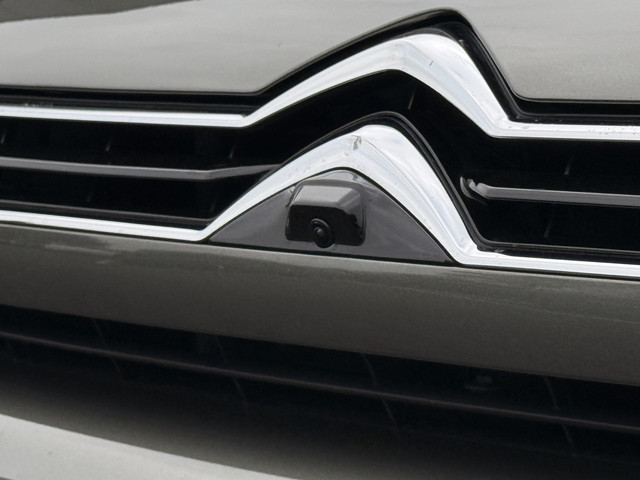 Citroën C5 X