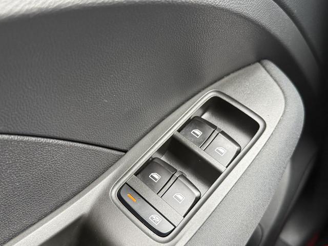 MG ZS-EV