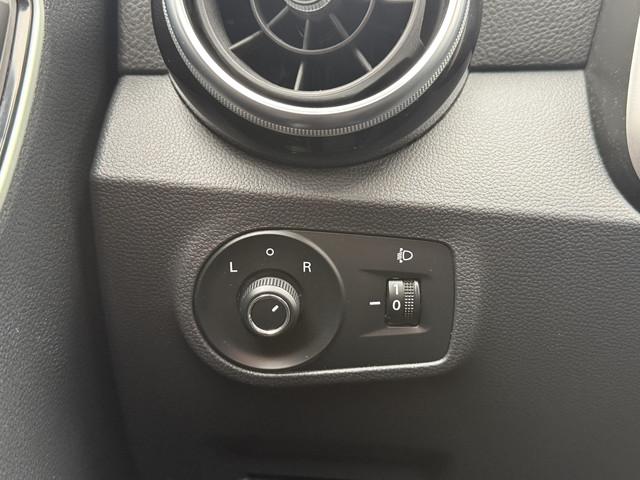 MG ZS-EV