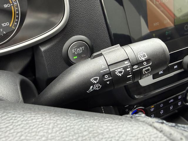 MG ZS-EV