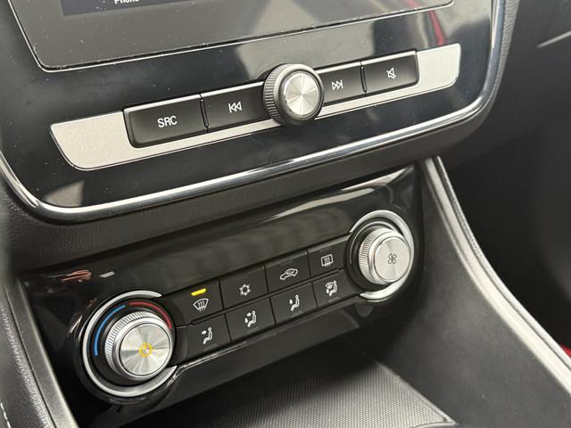MG ZS-EV