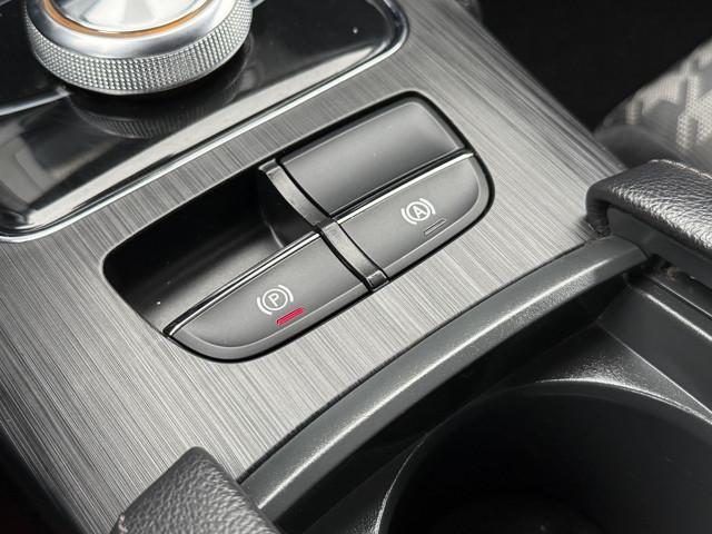 MG ZS-EV