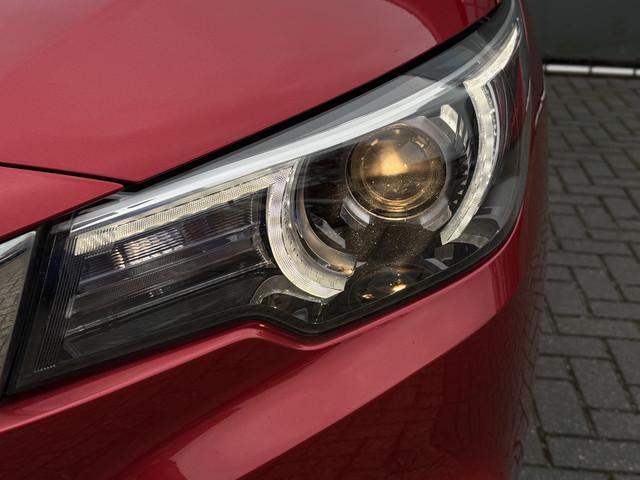 MG ZS-EV