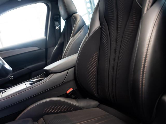 Maserati Grecale