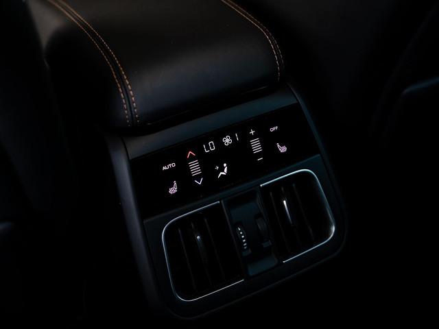Maserati Grecale