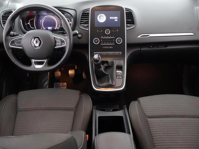 Renault Grand Scénic