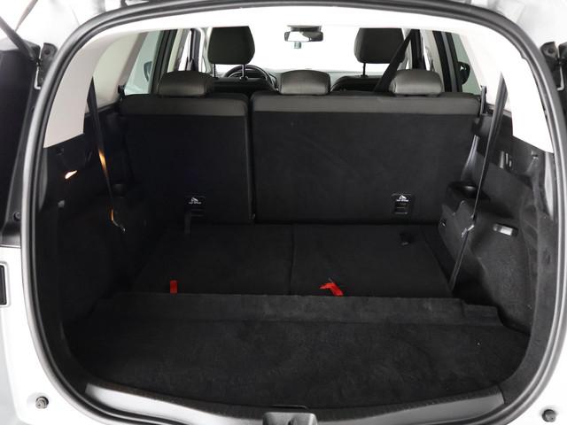 Renault Grand Scénic