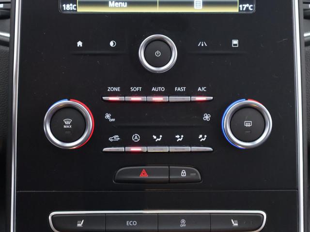 Renault Grand Scénic