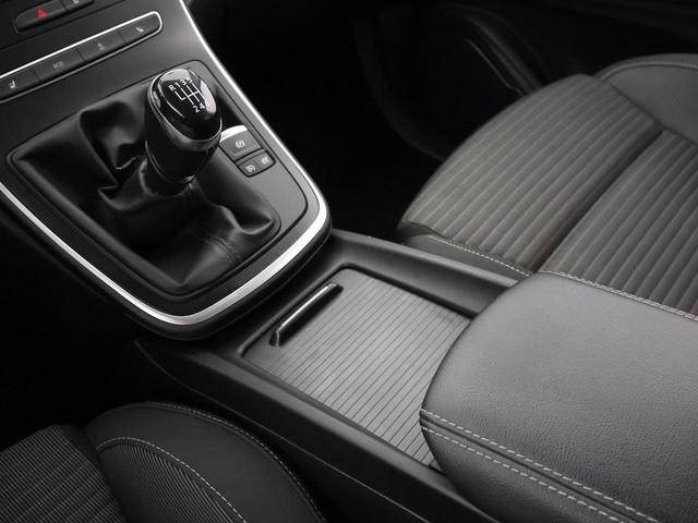 Renault Grand Scénic