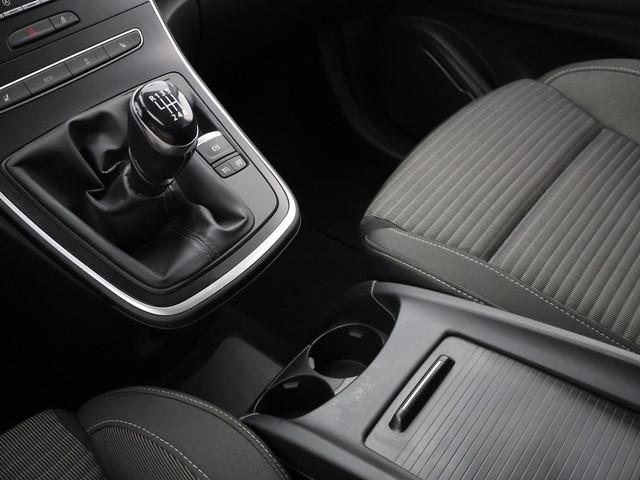 Renault Grand Scénic