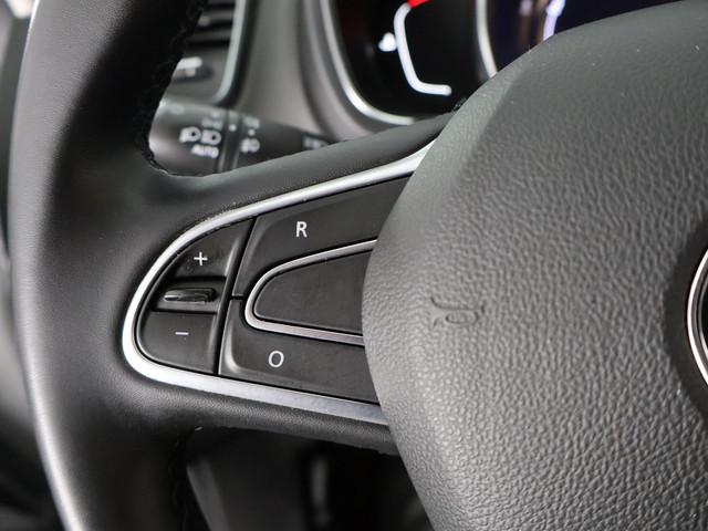 Renault Grand Scénic