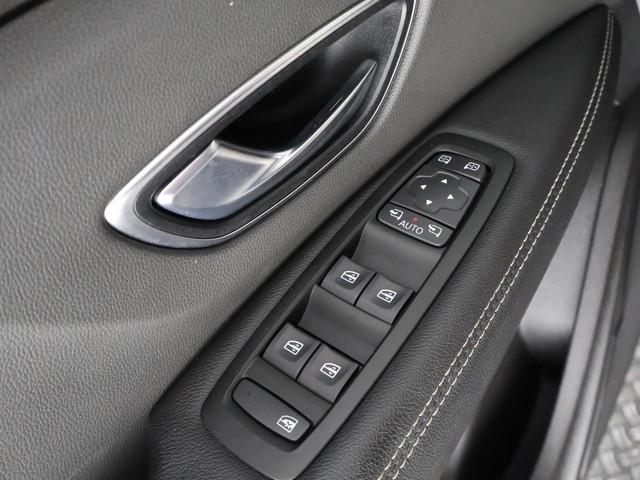 Renault Grand Scénic