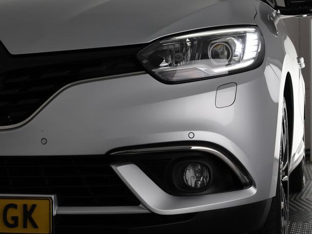 Renault Grand Scénic