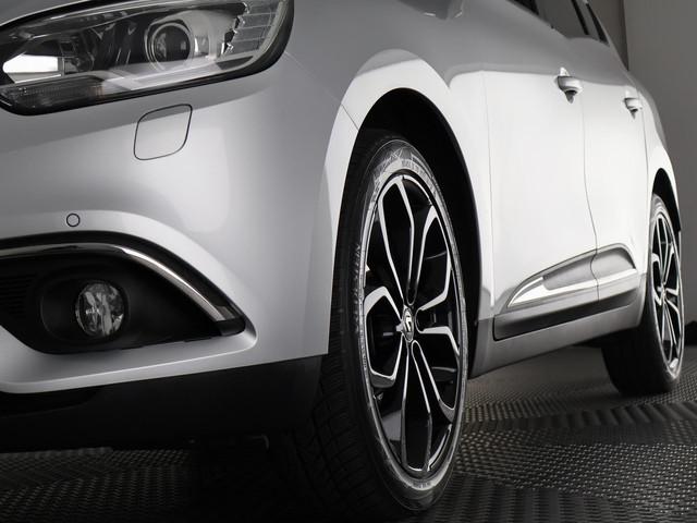 Renault Grand Scénic