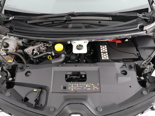 Renault Grand Scénic
