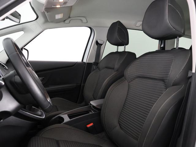 Renault Grand Scénic