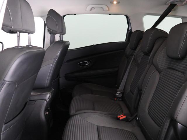 Renault Grand Scénic