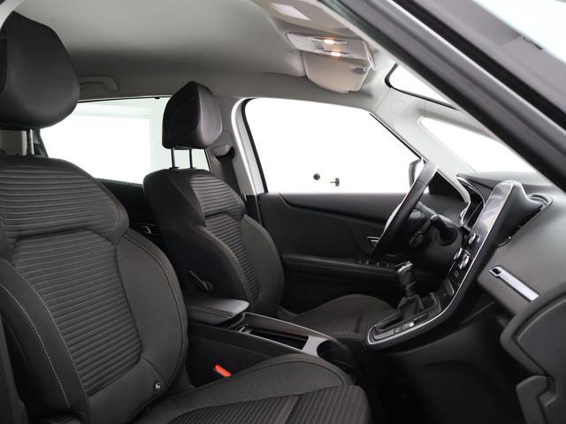 Renault Grand Scénic