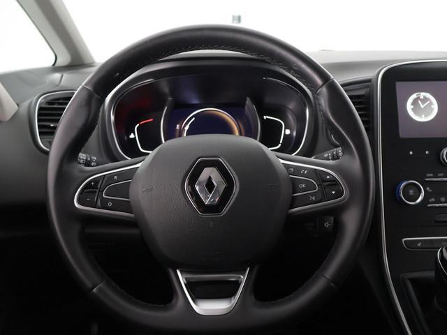 Renault Grand Scénic