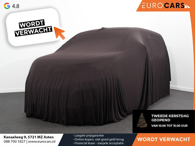 Renault Trafic 2024 Diesel