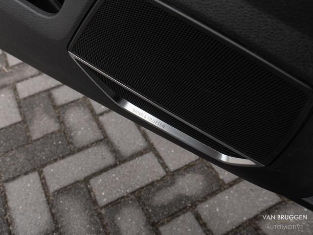 Audi RSQ3