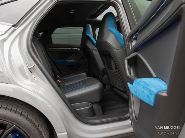 Audi RSQ3
