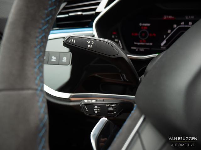 Audi RSQ3