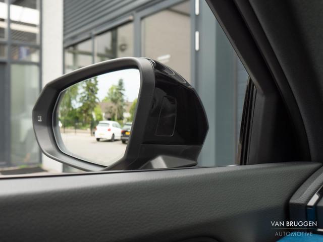 Audi RSQ3