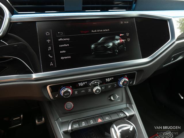 Audi RSQ3