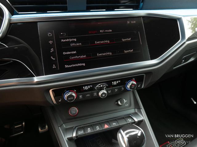 Audi RSQ3