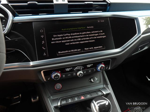 Audi RSQ3