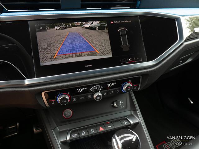 Audi RSQ3