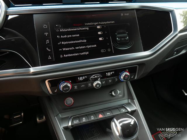 Audi RSQ3