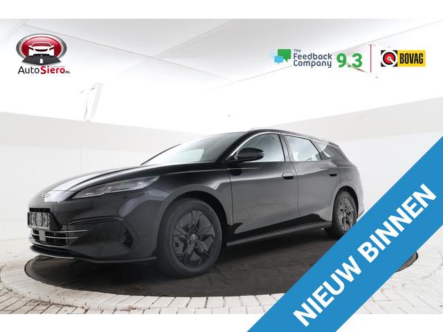 BYD Seal